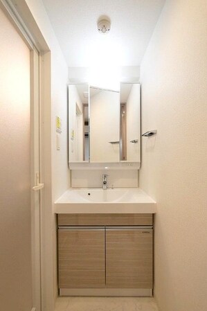 文京本駒込レジデンスの物件内観写真